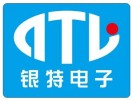 ShenZhen YinTe Electronics Equipment Co.,Ltd