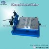 Manual stencil printer,manual screen printer,SMT Manual printer for PCB Assembly line