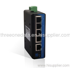 industrial ethernet switch ethernet switch fast ethernet