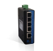 industrial ethernet switch ethernet switch fast ethernet