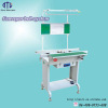 PCB Conveyor,PCB Buffer conveyor,SMT Conveyor for PCB Assembly line