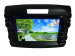 car gps for HONDA CRV(2012)