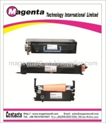 toner cartridge