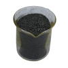 Expandable Flake Graphite Powder