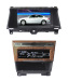 in car dvd players for HONDA Accord8