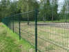 Welded Wire Fence Which the Better Fence