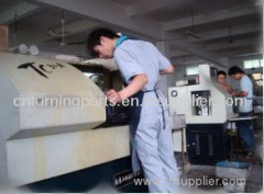 Ningbo Jinxiang Electronic Technology Co.,Ltd