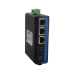 industrial ethernet switch fiber optical switch