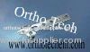 orthopedic implant