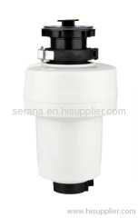 new kitchen food garbage processer, kitchen waste disposer, home food waster disposer, commercial food waster disposer