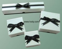 2.5mm thickness gift box