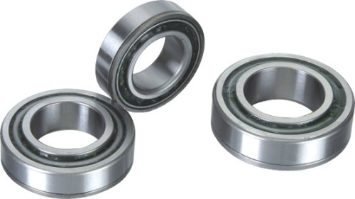 Automobile Tapered Roller Bearings