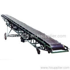 belt Conveyor