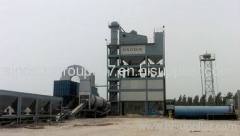 Zhengzhou asphaltplant equipment Co.,Ltd