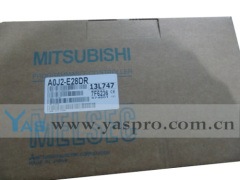 mitsubishi plc
