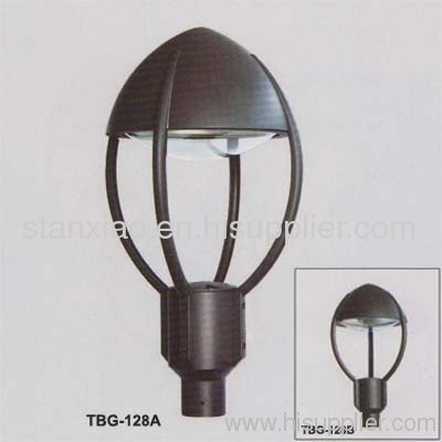LED garden lighting IP66