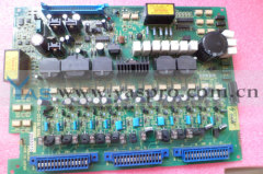 Fanuc PCB board