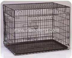 dog cage hot sale