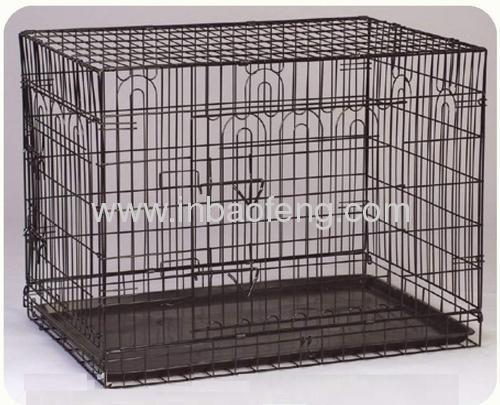 Dog crate dog cage IN-M051