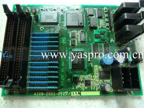 Fanuc PCB board