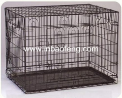 dog pen dog cage