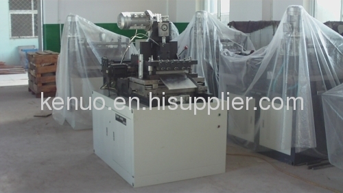 CNC Hydraulic Guillotine Shearing Machine