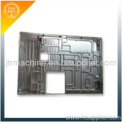 high precision 6063aluminum cnc mechanical parts