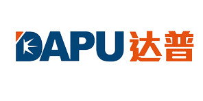 Dapu Import & Export Trade Co., Ltd.