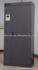 POWER INVERTER