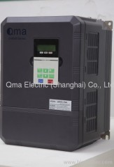 INVERTER