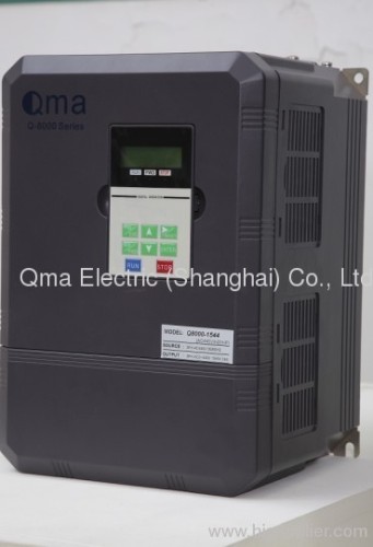 INVERTER