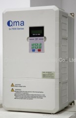 converter