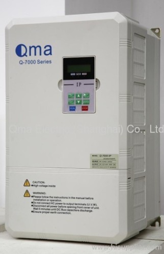 converter