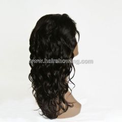 full lace wigs