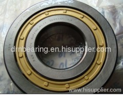bearing manufacturer cylindrical roller bearing NJ216M