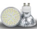 Good Sale Normal SMD Bulb With High Lumen