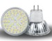 Good Sale Normal SMD Bulb With High Lumen