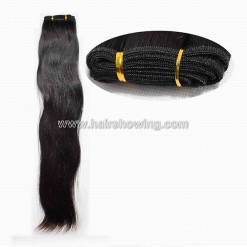 Human Hair Extensions