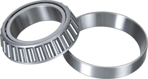 Roller Bearing (inch series)