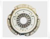 MITSUBISHI MD710881 Clutch Disc