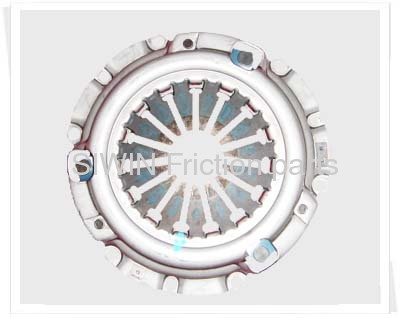 MAZDA L801-16-410 Clutch Pressure Disc