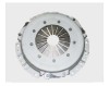 FIAT SHAHIN Clutch Disc