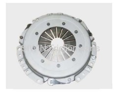 FIAT SHAHIN Clutch Disc