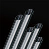 High quality 304 stainless steel pipes