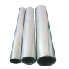 High quality 316 stainless steel tubes