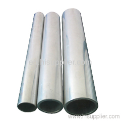 stainless steel tube 316