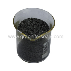 High Carbon Graphite Powder