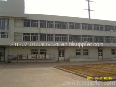 Qingdao Sanguan Bag Co.Ltd