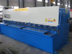 guilhotina machine