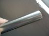 High quality 201 stainless steel tubes